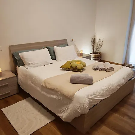 Gphouse * Арона