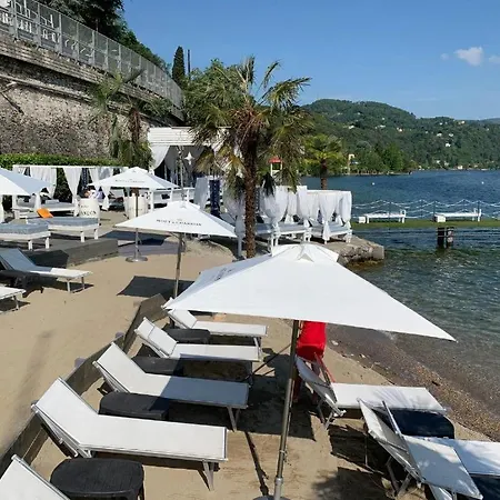 Gphouse Apartamento Arona