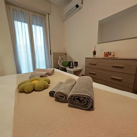 Gphouse * Арона