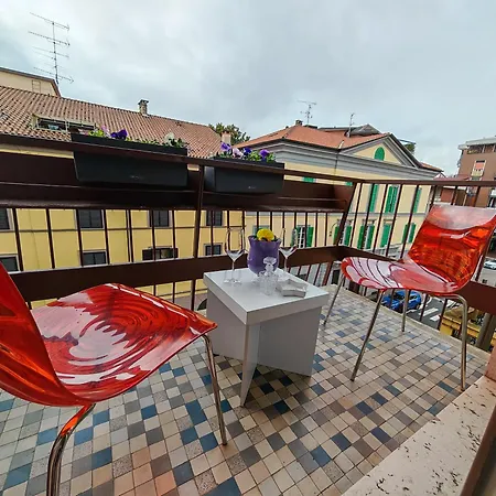 Gphouse * Арона